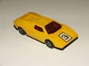 Lambo1