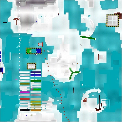 Full-map-02.jpg