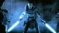 Starkiller-Walls.jpg