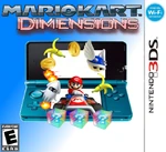 MKDimensionsBlast3D.png