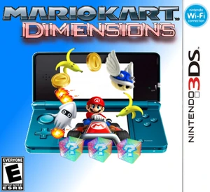 MKDimensionsBlast3D