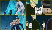 Episode 32