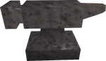 Anvil