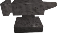 Anvil