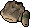 Archleather torn bag