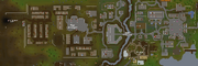 Ardougne
