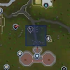 ArdougneSouthMine location.png