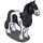 Spotted Draft Horse-icon.png