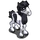 Spotted Draft Foal-icon.png