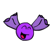 SwootYIIC
