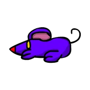 ScurratYIIC