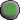 Armadyl rune