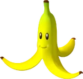 BananaPeel