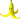 BananaPeel