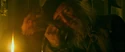 OSTCaptainsDaughterGuySleepDrinking