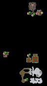 Asgarnia underground map