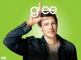 Glee P. Finn.jpg