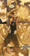1911604-scan0055