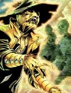 1078363-scarecrow 1