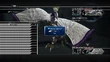 Infusion2 FFXIII-2