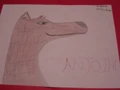 Antoine.jpg