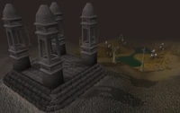 Obelisk13