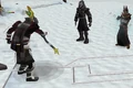 Azzanadra 9001.png