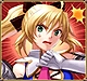 Cassie7.png (20 KB) Cassie7