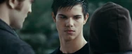 Eclipse-Movie-HD-taylor-lautner-18738579-1280-528