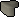 Foot
