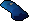 Right arm