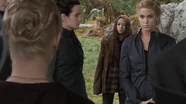Bree-tanner2