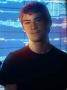 Older Dan