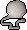 Ball of wool