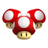 TripleMushroomsMKC