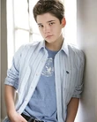 Nathan-Kress-shirtless2