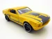 MM 67 GT500
