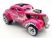 MM Passn Gasser