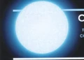 A class star.jpg