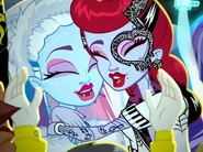 Abbey Operetta001