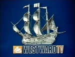 Westward Logo