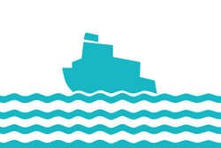 250px-Nice-boat-alliance-flag.svg.png