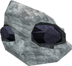 Baneorerock