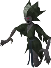 Banshee