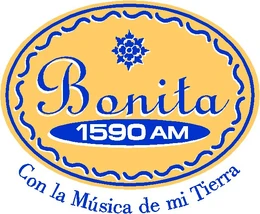Bonita1590