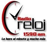 Rreloj2004