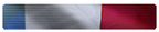 Cardtitle flag france.png