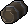 Barrel (A Clockwork Syringe).png