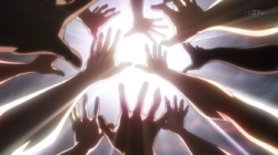 Hxh7.png