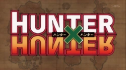 Hxh6.png